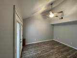 197 Holly Hill Circle #G223 - Photo 17