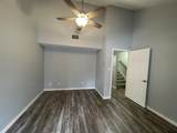 197 Holly Hill Circle #G223 - Photo 18