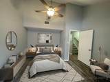 197 Holly Hill Circle #G223 - Photo 19