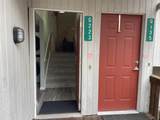 197 Holly Hill Circle #G223 - Photo 2
