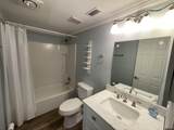 197 Holly Hill Circle #G223 - Photo 20