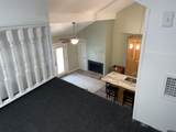 197 Holly Hill Circle #G223 - Photo 21