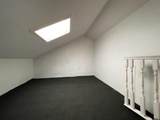 197 Holly Hill Circle #G223 - Photo 22