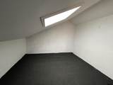 197 Holly Hill Circle #G223 - Photo 23
