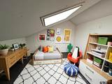 197 Holly Hill Circle #G223 - Photo 24