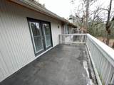 197 Holly Hill Circle #G223 - Photo 25