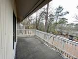 197 Holly Hill Circle #G223 - Photo 26
