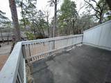 197 Holly Hill Circle #G223 - Photo 27