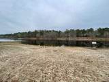 197 Holly Hill Circle #G223 - Photo 29