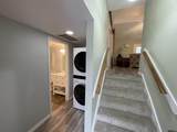 197 Holly Hill Circle #G223 - Photo 3