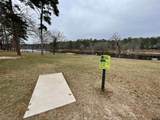 197 Holly Hill Circle #G223 - Photo 30
