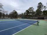 197 Holly Hill Circle #G223 - Photo 31