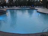 197 Holly Hill Circle #G223 - Photo 32