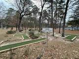 197 Holly Hill Circle #G223 - Photo 33