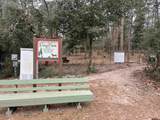 197 Holly Hill Circle #G223 - Photo 34