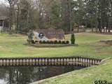 197 Holly Hill Circle #G223 - Photo 35