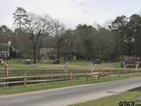 197 Holly Hill Circle #G223 - Photo 36
