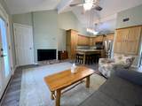 197 Holly Hill Circle #G223 - Photo 5