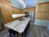 197 Holly Hill Circle #G223 - Photo 6