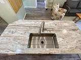 197 Holly Hill Circle #G223 - Photo 7