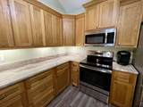197 Holly Hill Circle #G223 - Photo 8