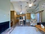 197 Holly Hill Circle #G223 - Photo 9