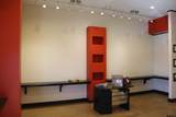 7924 Broadway, Suite 200 - Photo 10