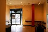 7924 Broadway, Suite 200 - Photo 11