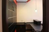 7924 Broadway, Suite 200 - Photo 12