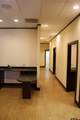 7924 Broadway, Suite 200 - Photo 13