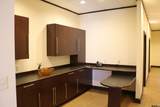 7924 Broadway, Suite 200 - Photo 14