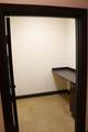 7924 Broadway, Suite 200 - Photo 15