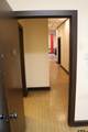 7924 Broadway, Suite 200 - Photo 16