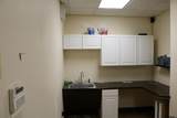 7924 Broadway, Suite 200 - Photo 17
