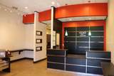 7924 Broadway, Suite 200 - Photo 18