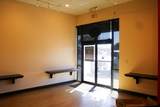 7924 Broadway, Suite 200 - Photo 19