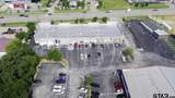 7924 Broadway, Suite 200 - Photo 2
