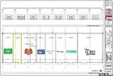 7924 Broadway, Suite 200 - Photo 3