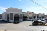 7924 Broadway, Suite 200 - Photo 4