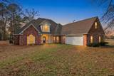 3020 Fm 2659 - Photo 1