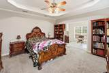 3020 Fm 2659 - Photo 10