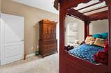 3020 Fm 2659 - Photo 11