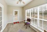 3020 Fm 2659 - Photo 12