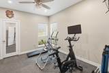 3020 Fm 2659 - Photo 18