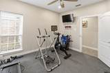 3020 Fm 2659 - Photo 19