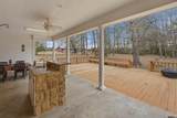 3020 Fm 2659 - Photo 2
