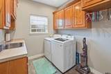3020 Fm 2659 - Photo 20