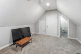 3020 Fm 2659 - Photo 21