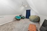 3020 Fm 2659 - Photo 22