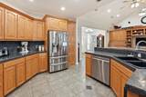 3020 Fm 2659 - Photo 23